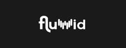 Fluwid AI Banner
